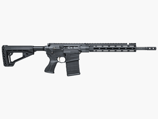 Savage MSR 10 Hunter .308Win Semi-Automatic Rifle