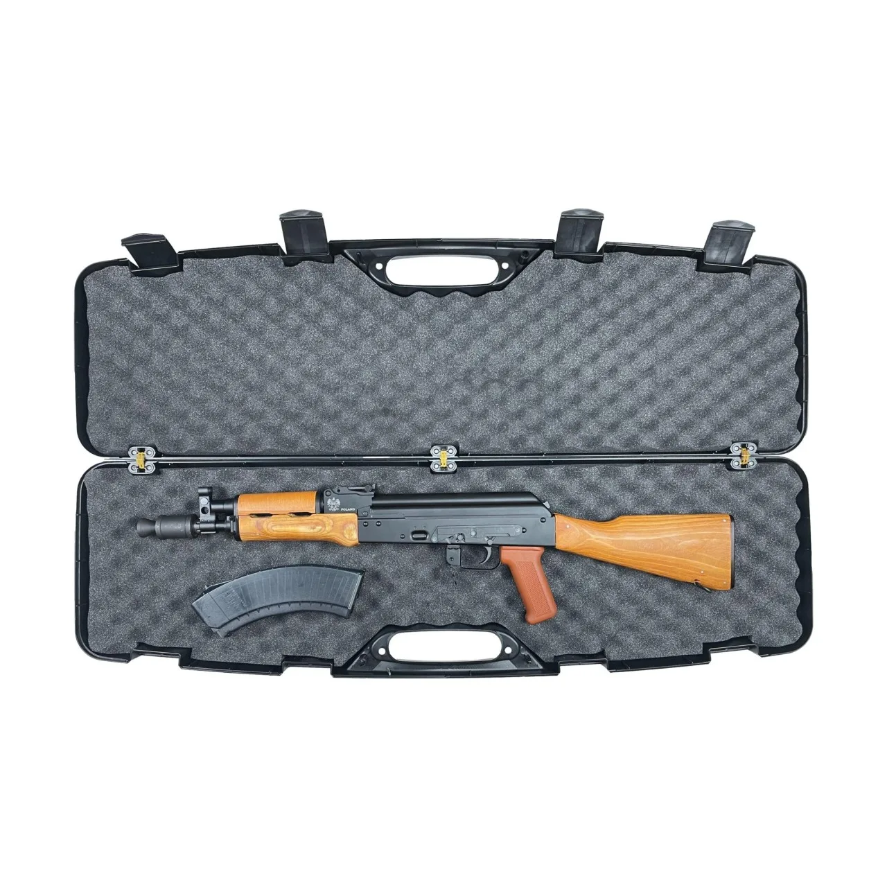 AK47 MiniJack Holz, Bild 3 von 3