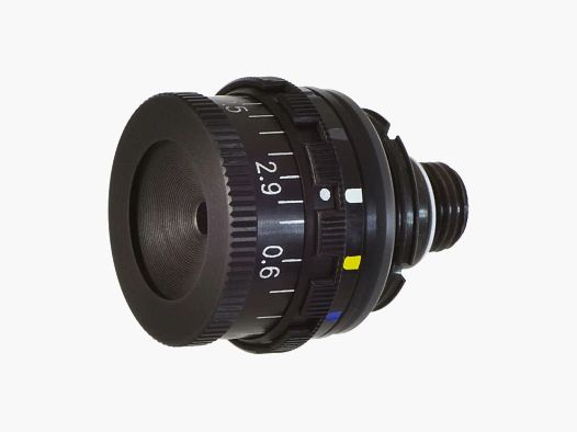 Centra Sight 3.0 Filter