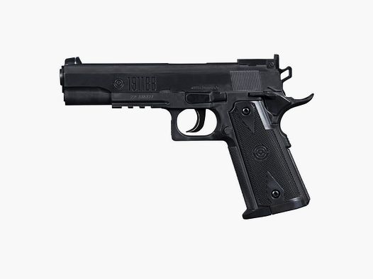 Crosman 1911 CO2 Bbs C4.5 3.8J