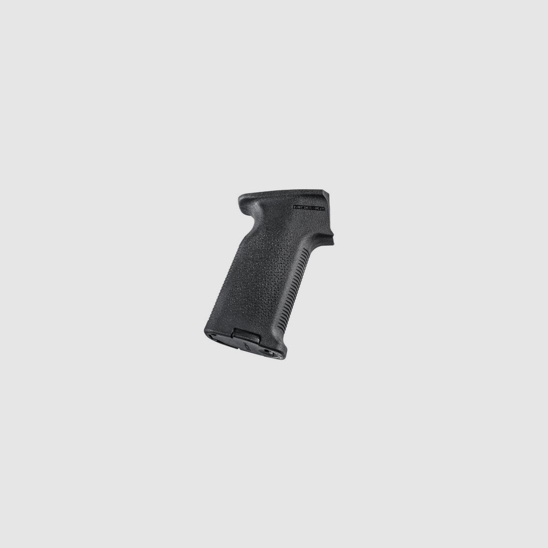MAGPUL - MOE K2 Grip AK47/AK74 Flat Dark Earth, afbeelding 1 van 4