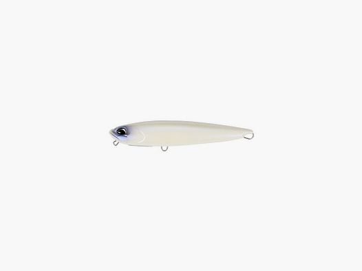 FANGSTICK 150 SW