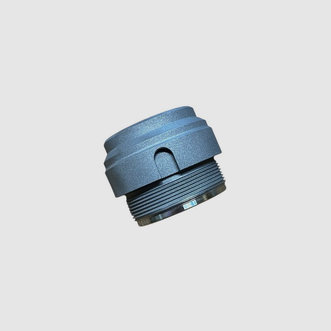ADAPTER QDM FÜR BT PRINT-X
