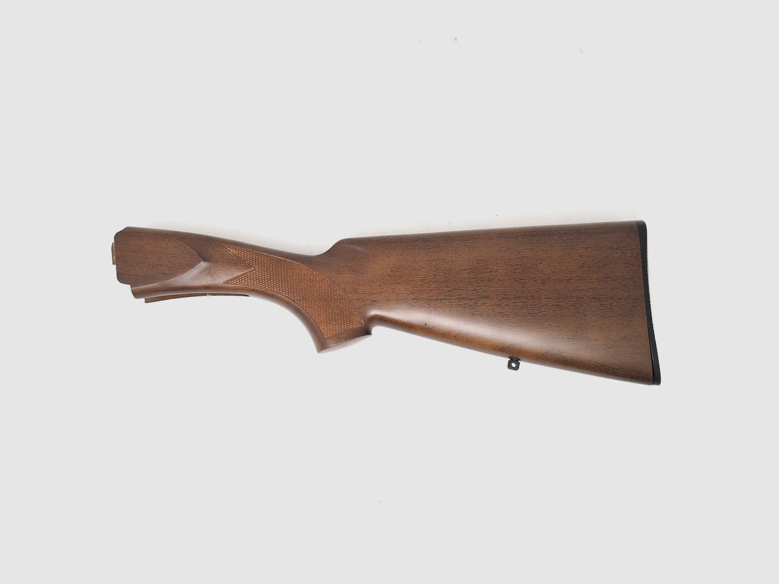 Schaft Franchi Alcione/Falconet – Kal. 12, Bild 2 von 2