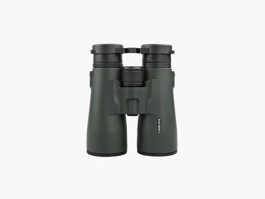 Jumelles actor 8x56 Urikan