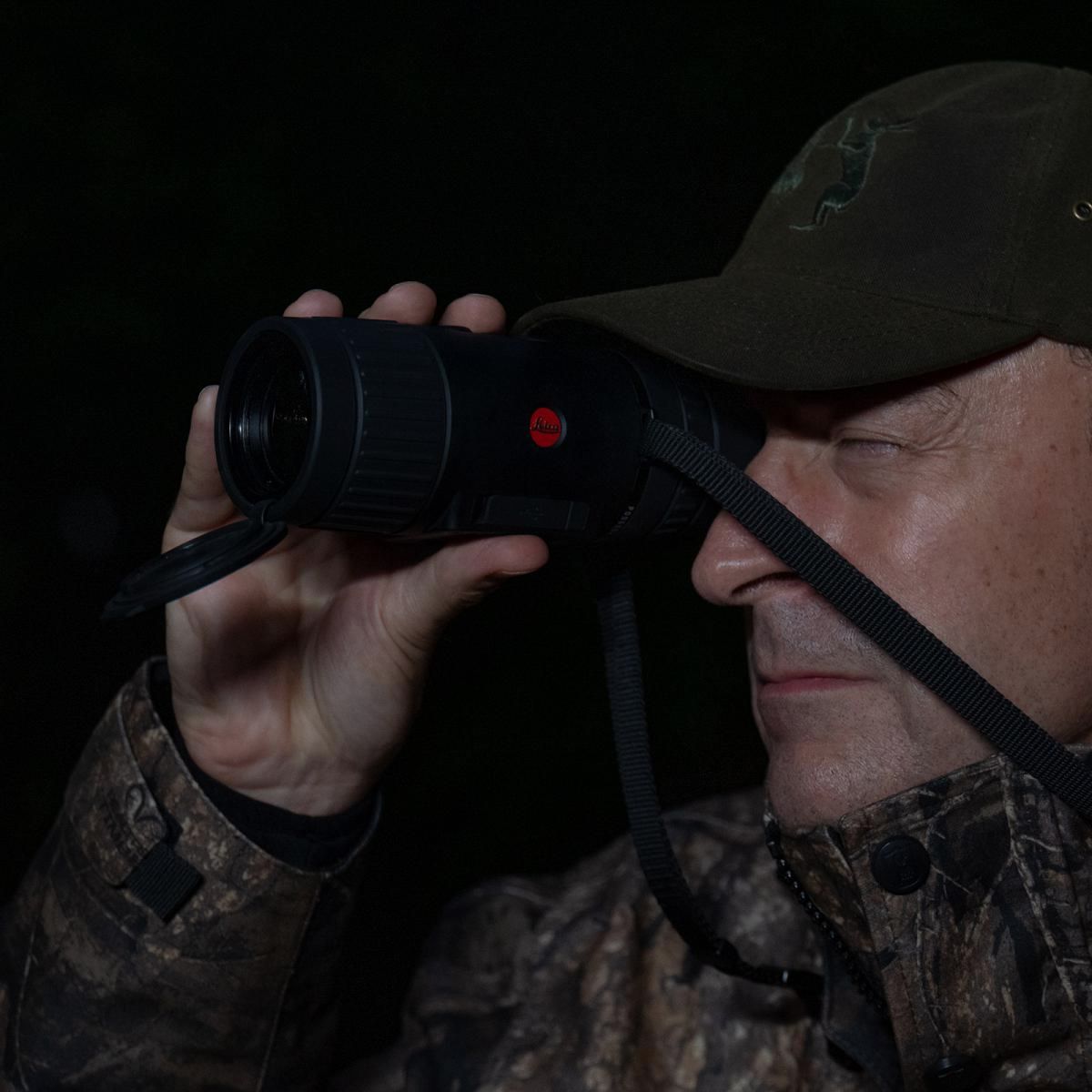 LEICA Calonox View, afbeelding 13 van 14