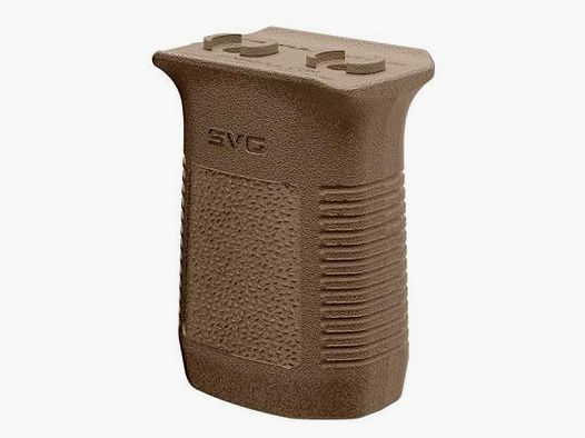 MAGPUL SVG Short Vertical Grip für M-LOK
