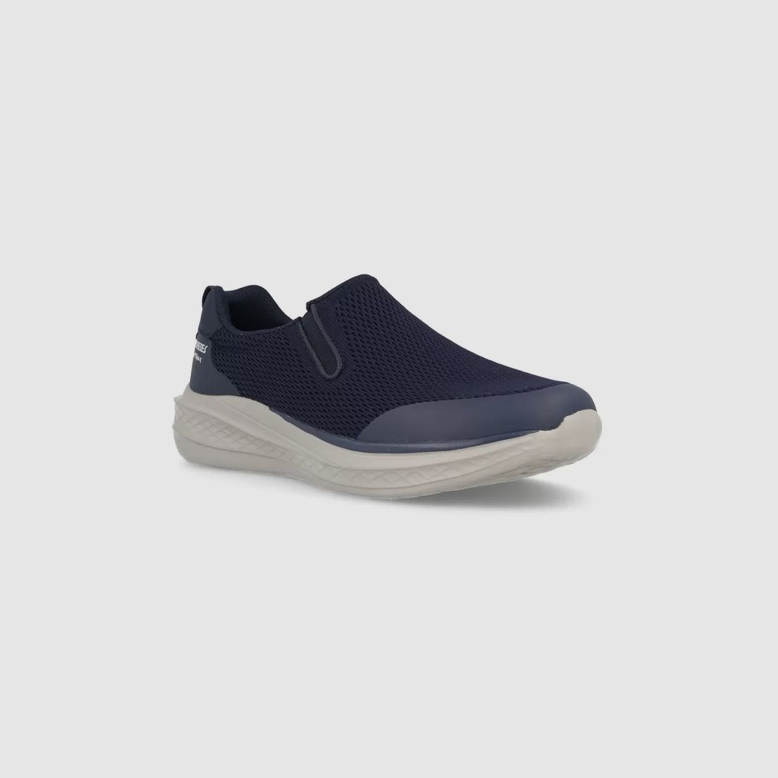 Paredes Sportschuhe Herren Alerre marineblau, Bild 2 von 5