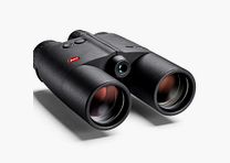 Leica Fernglas Geovid R 8x42