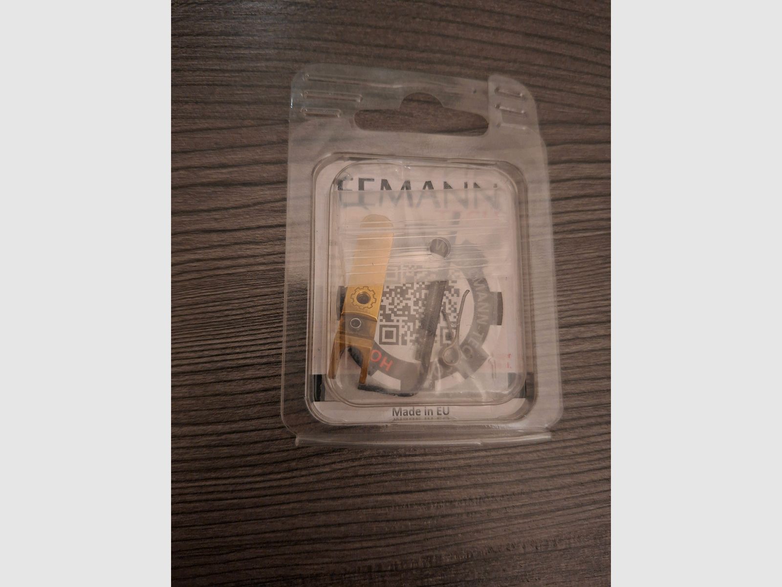 CZ Shadow 2, CZ, IPSC, Eemann Magazin Böden, Trichter,  Griffschalen, abzug,