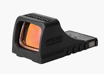 HOLOSUN SCS-MOS-GR Reflexvizier voor GLOCK-MOS
