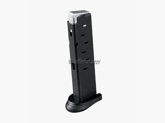 Walther P22 Magazine
