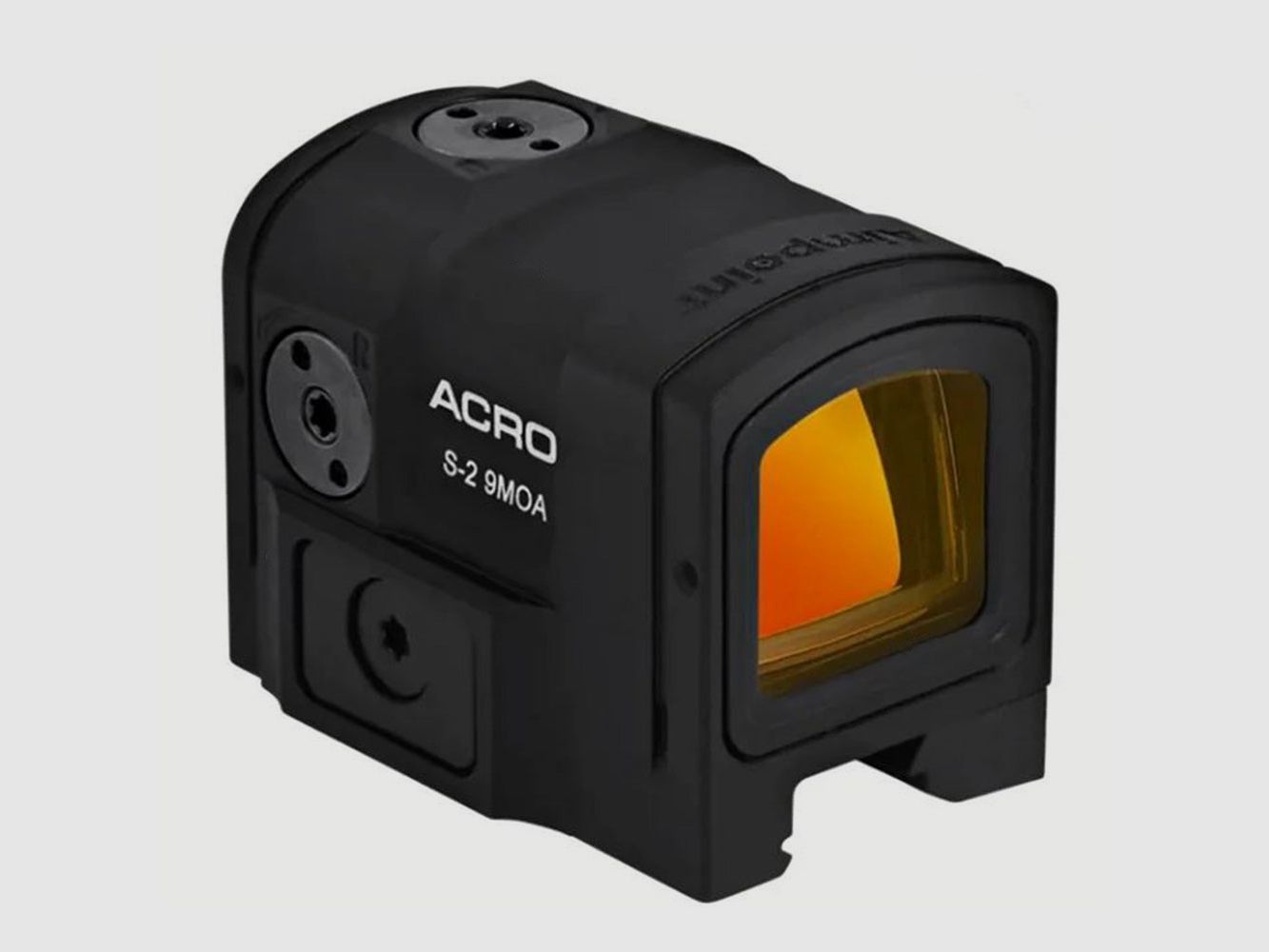 Viseur point rouge Aimpoint ACRO S-2, image 3 sur 5