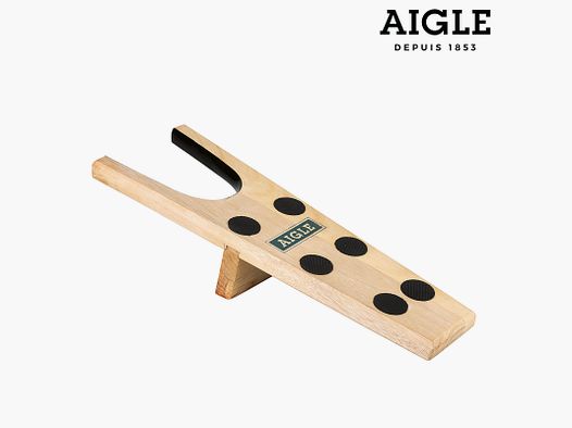 AIGLE  Stiefelknecht