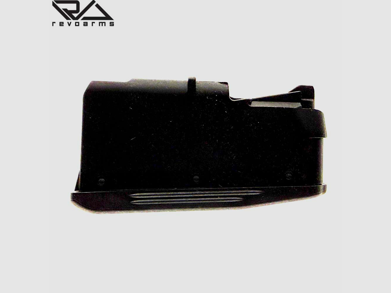 REVO ARMS MAGAZINE 3-shot .308Win