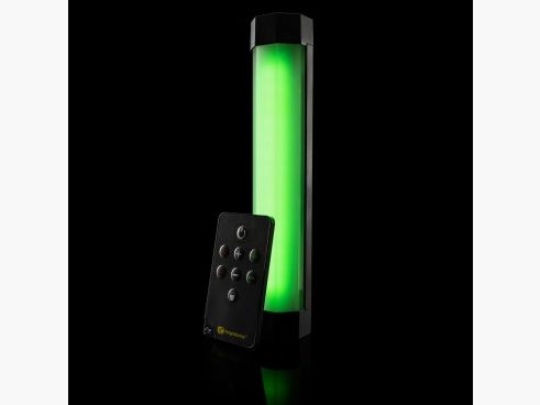 Lampa Bivvy Ridge Monkey Vault Lite IR 180