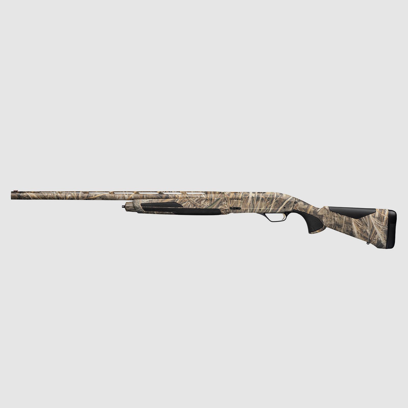 Browning Maxus 2 MAX5 71cm