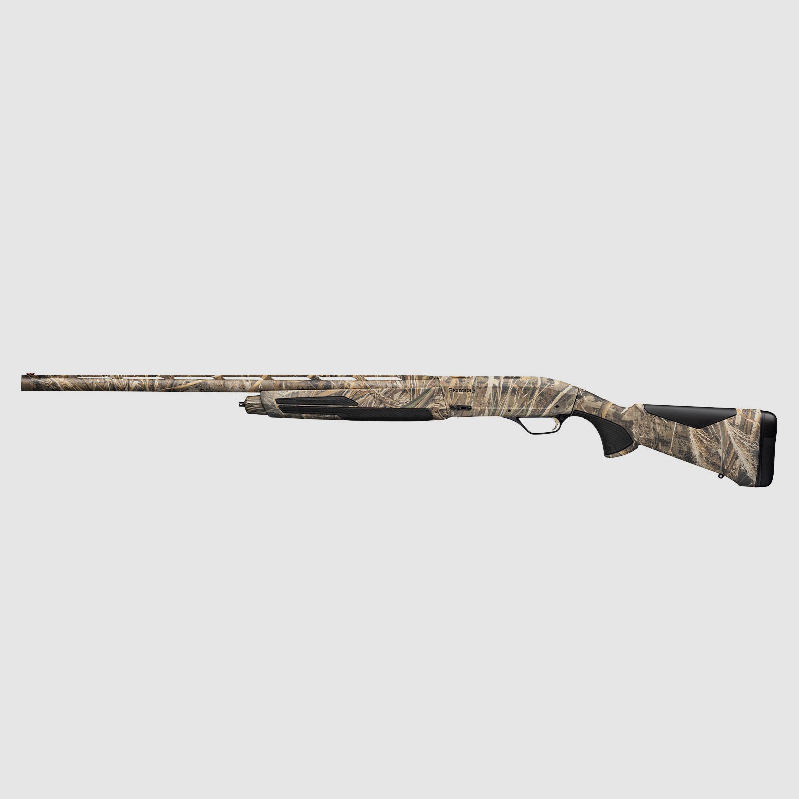 Browning Maxus 2 Max 5, 71cm