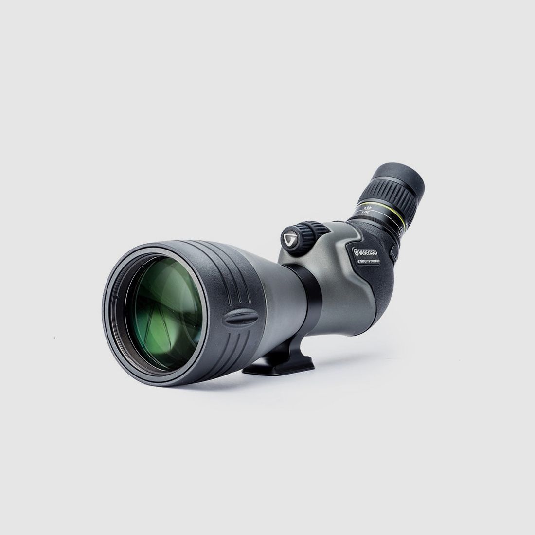Vanguard Endeavor HD 82A Spektiv 20–60x82