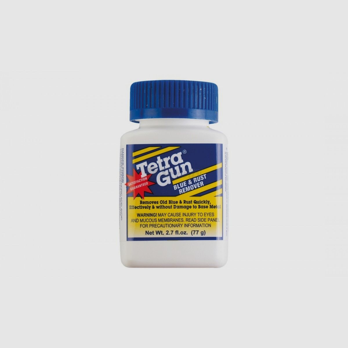Tetra Gun LIQUIDO LIMPIADOR SUPERFICIES PACK 6
