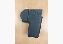 Steyr Arms M9 A1