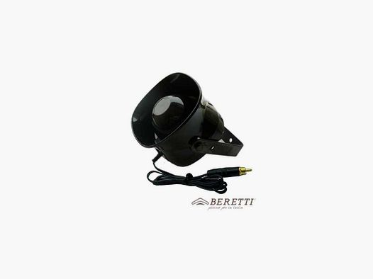 Dissuasore Beretti PRO-100W