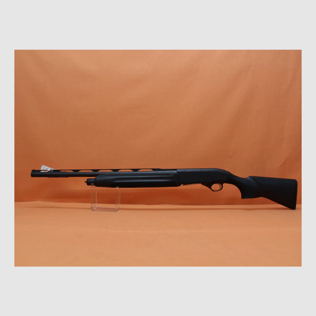 Beretta Ha.Flinte 12/76 Beretta 1301 COMP Competition OCHP 24"/61cm Steelium-Lauf mit Wechselchoke