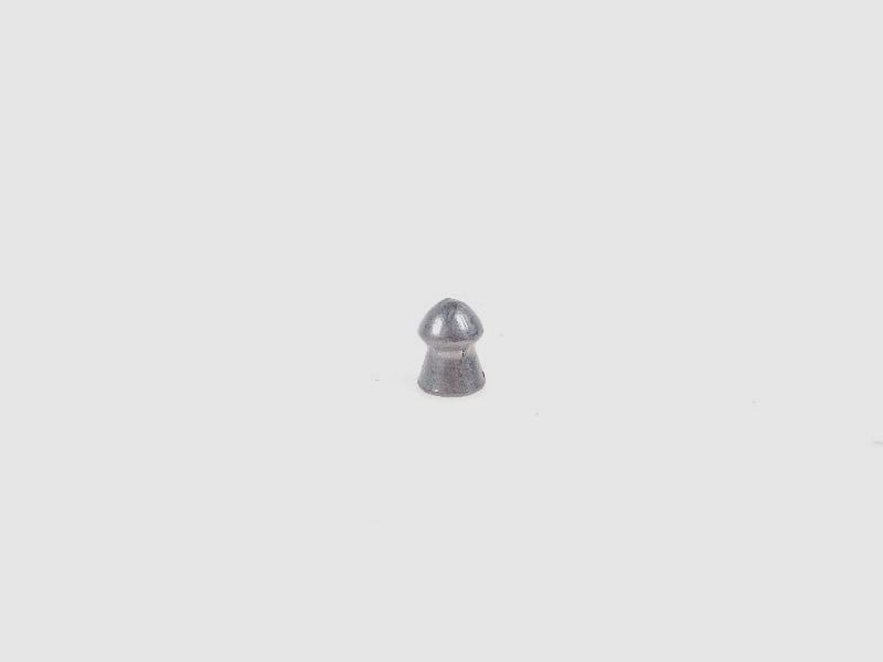 Gamo Magnum 5,5 mm 250 Stk. | 15,52 gr, Bild 2 von 2