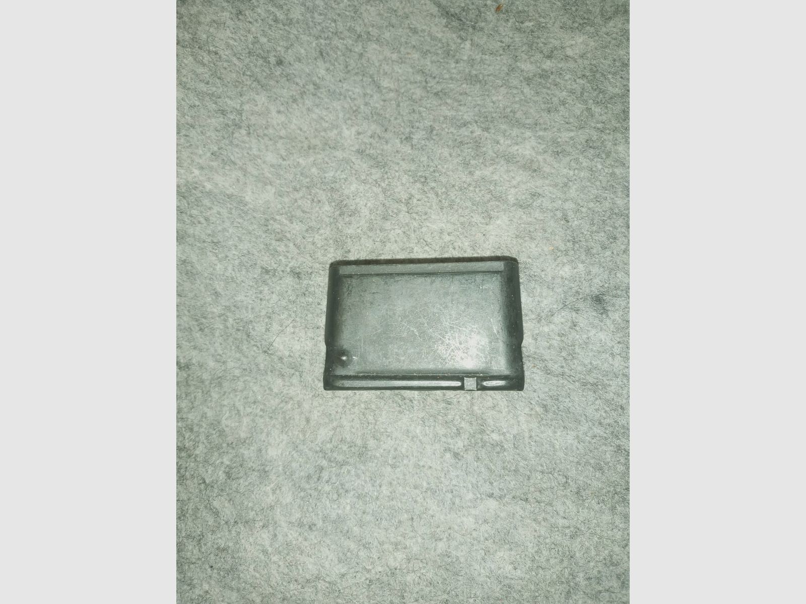 Garand .30 M1 Garand