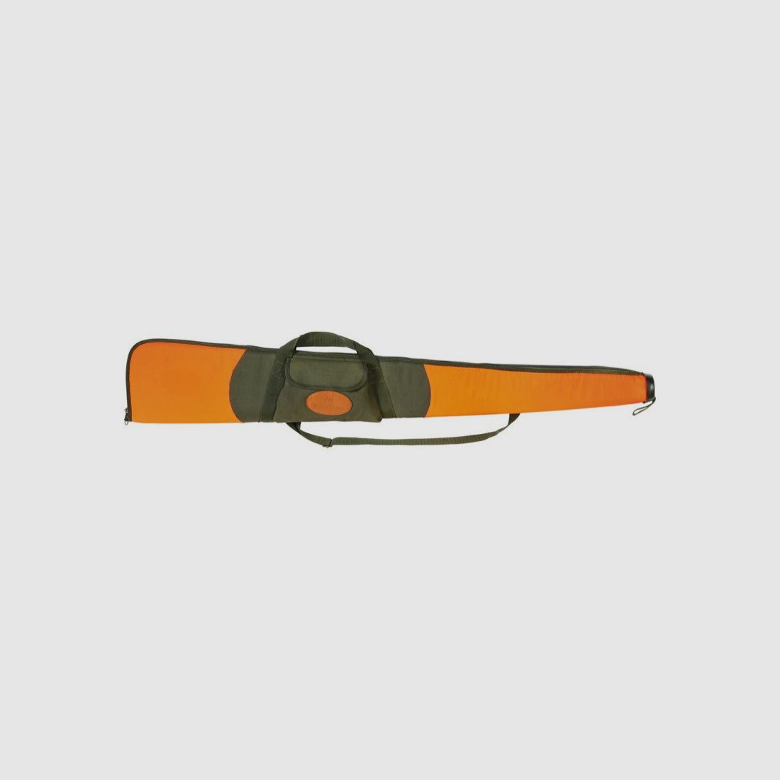 Futteral für Gewehr 135cm Pro Hunt