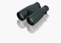 Steiner Observer 8x56