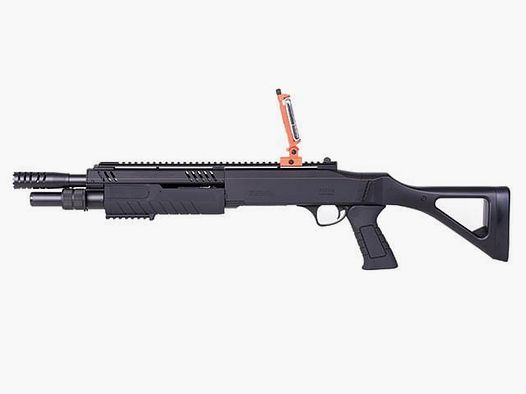 GSG Fabarm STF12 AR fucile softair
