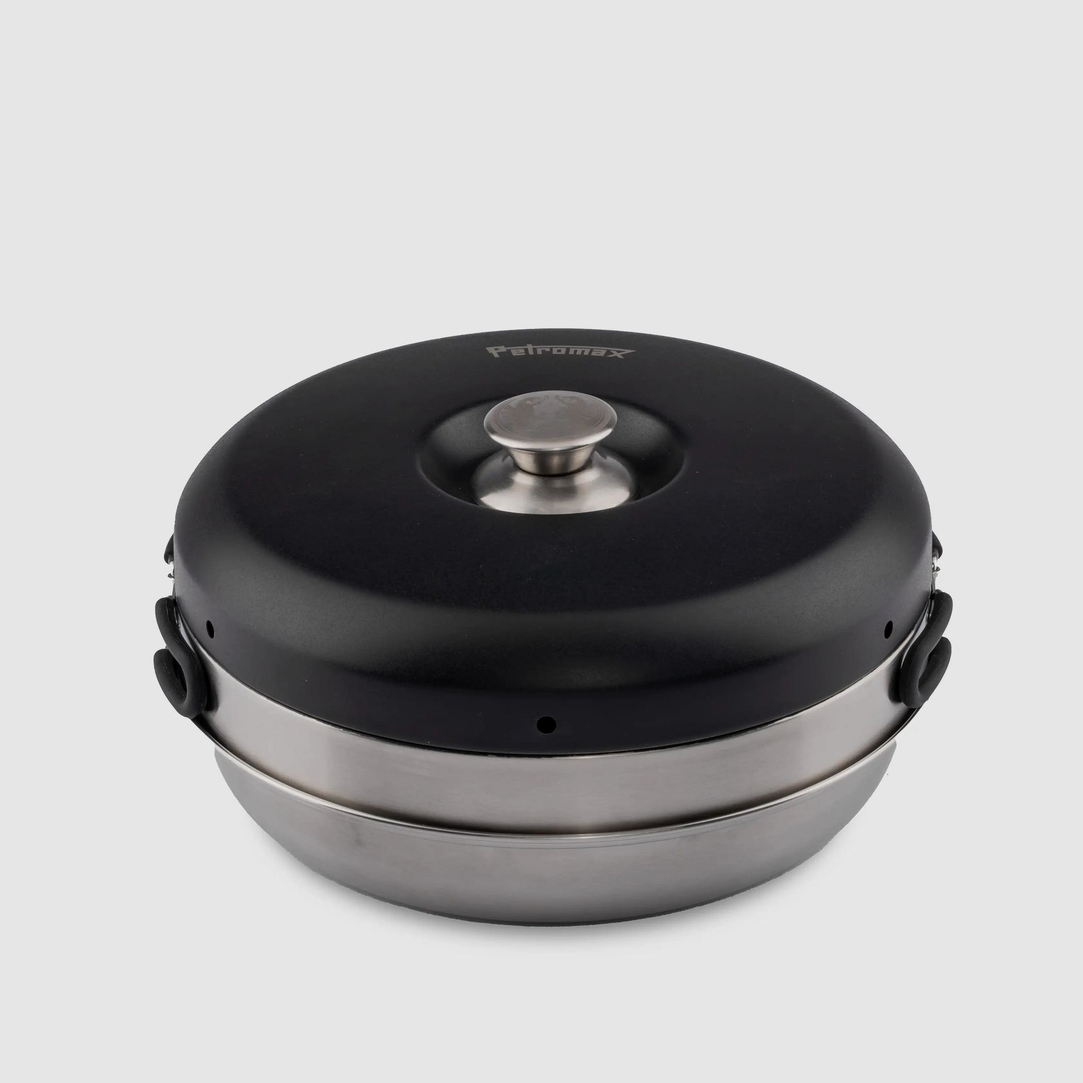 Petromax Petromax Dimego Four de Camping