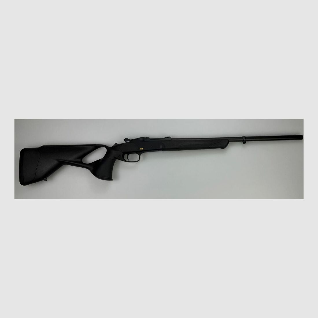 Blaser K95 Ultimate