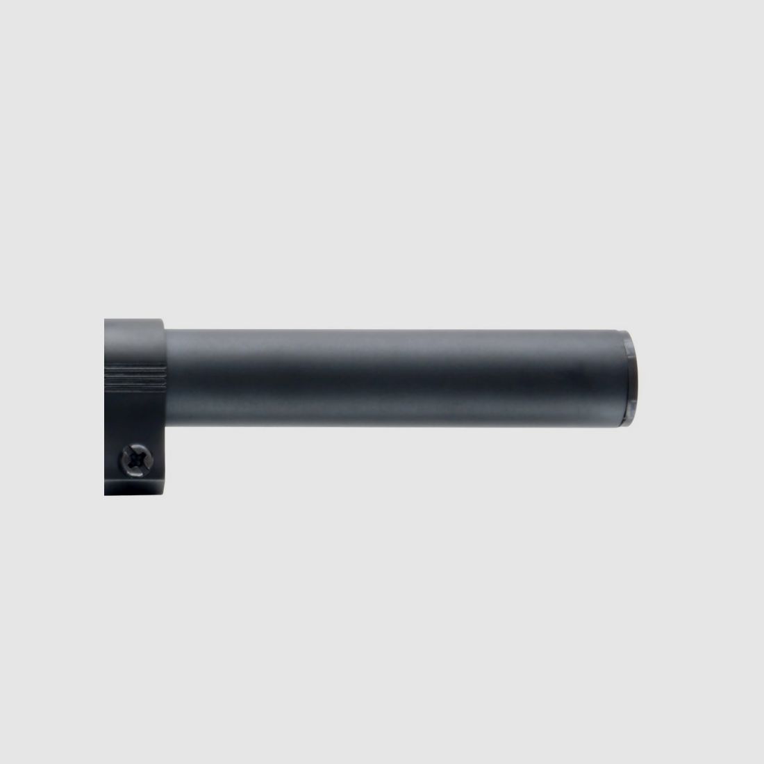 Zielfernrohr Arcea 4x15 - 19mm, Bild 10 von 18