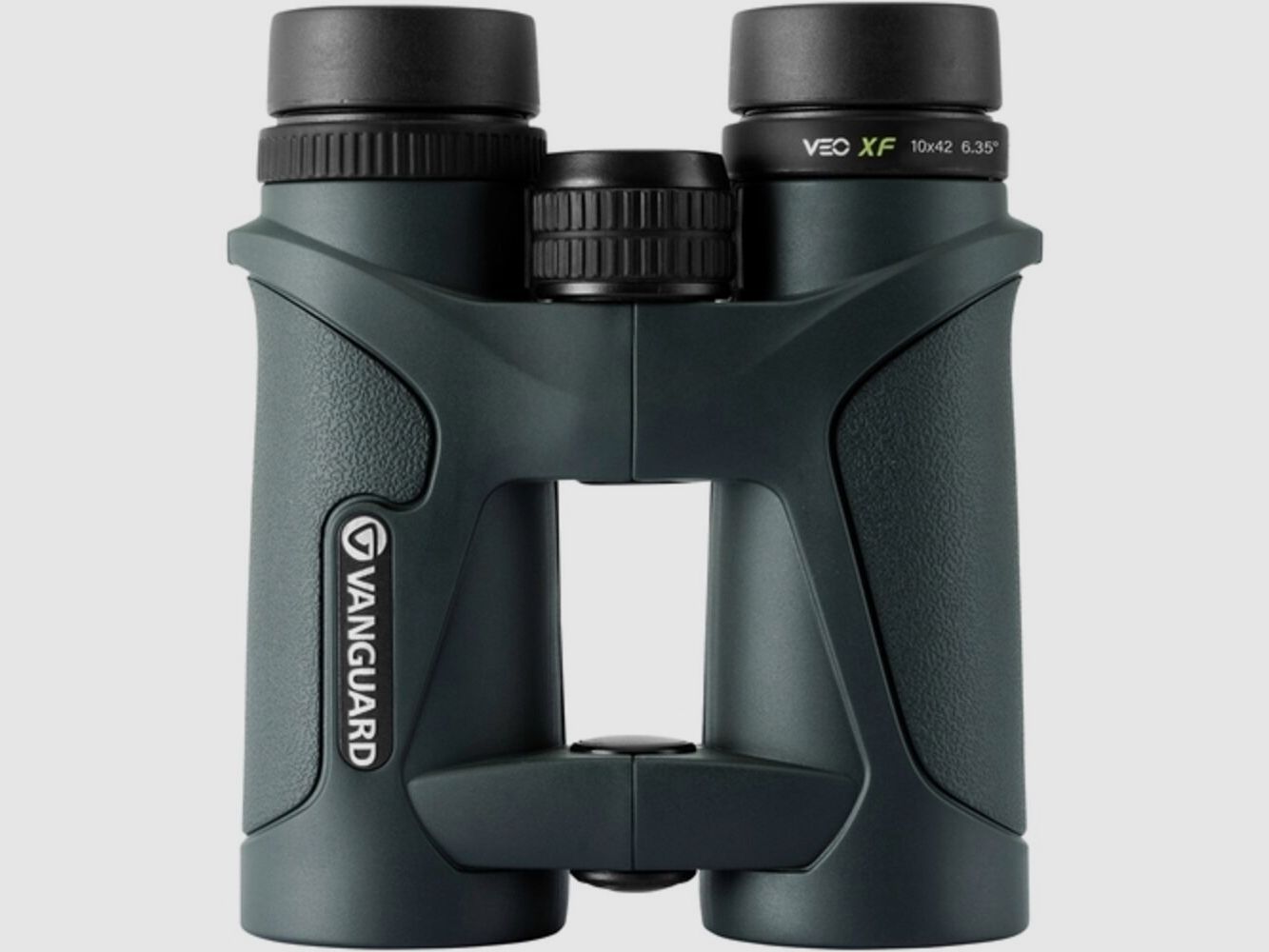 Vanguard Verrekijker VEO XF 1042 10x42