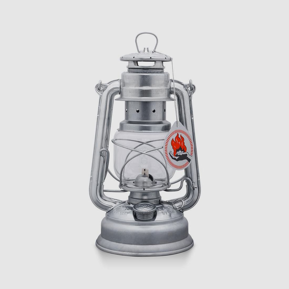 Feuerhand Baby Special 276 Lantaarn, afbeelding 17 van 24