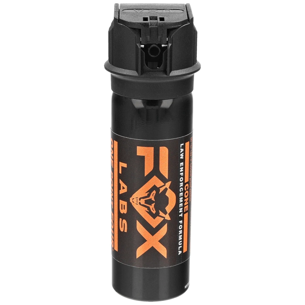 Pepper spray Fox Labs One Point Four 4%, Cone Fog 56 ml (24FTMDB)