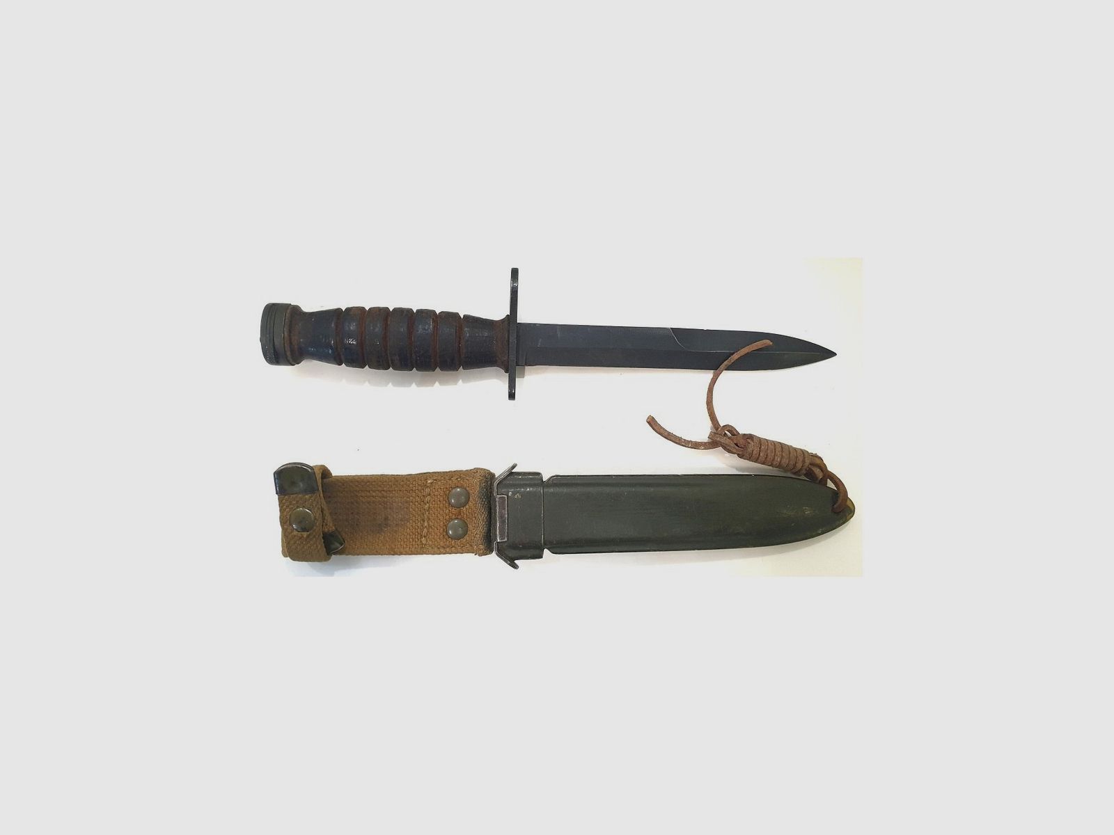 M1 Carbine, Bild 4 von 8