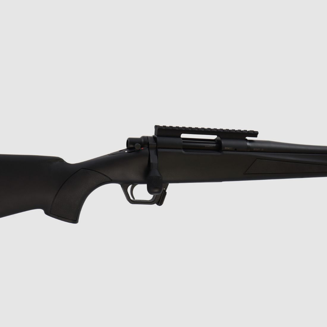  Huglu Repetierbüchse Ovis G2 Polymer Huglu Repetierbüchse Ovis G2 Polymer