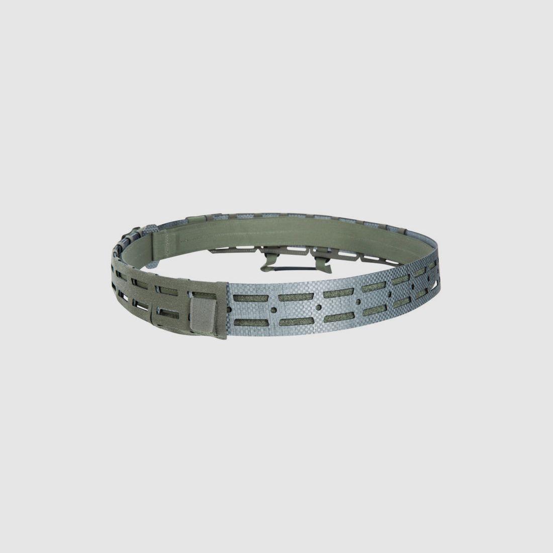 Tasmanian Tiger Battle Belt Set IRR, Bild 2 von 2