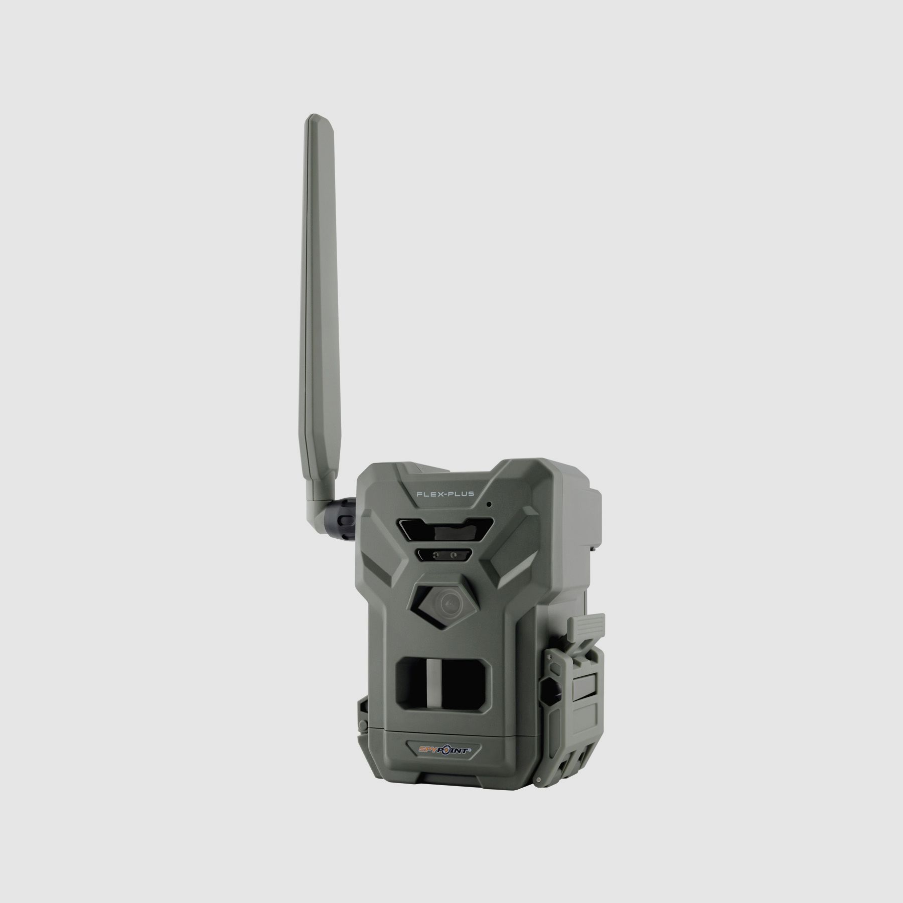 SPYPOINT FLEX-PLUS, Bild 3 von 7