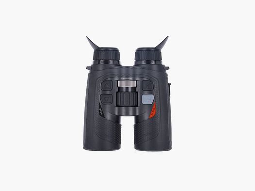 Nocpix Quest H50R Jumelles thermiques