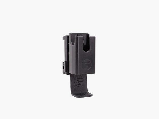 Magazintasche PCC 360° – Ghost International