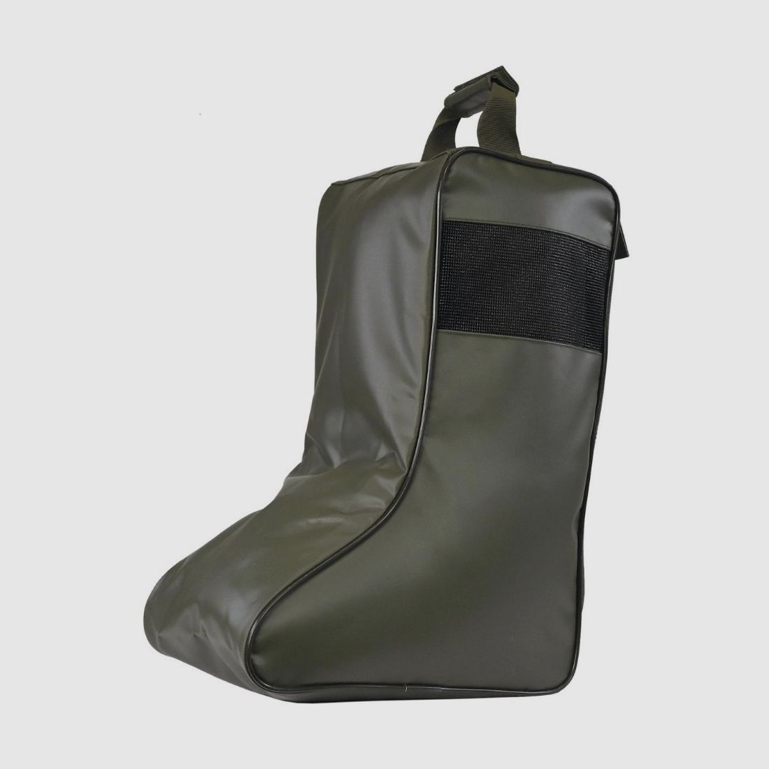 Greenlands Stiefeltasche, Bild 1 von 2