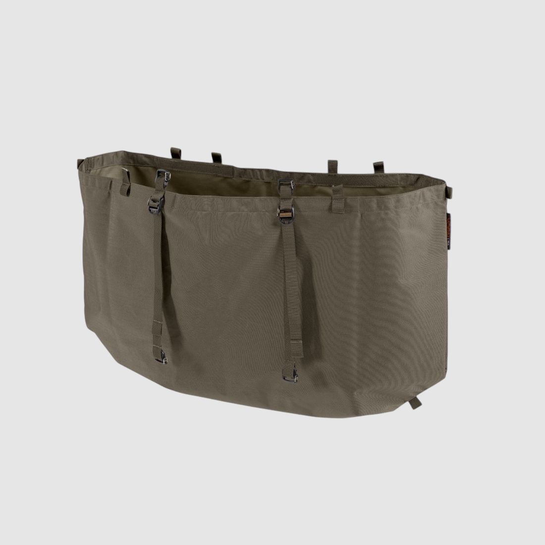 VORN - Borsa da carico L70