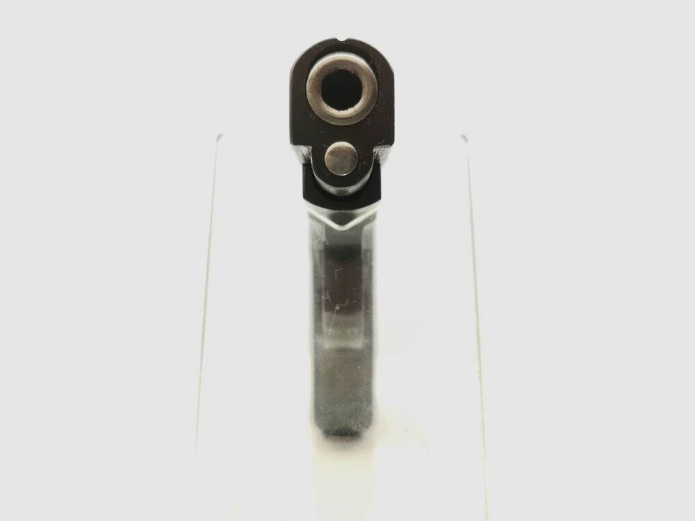 CZ Uhersky Brod Mod. 92, zdjęcie 8 z 9
