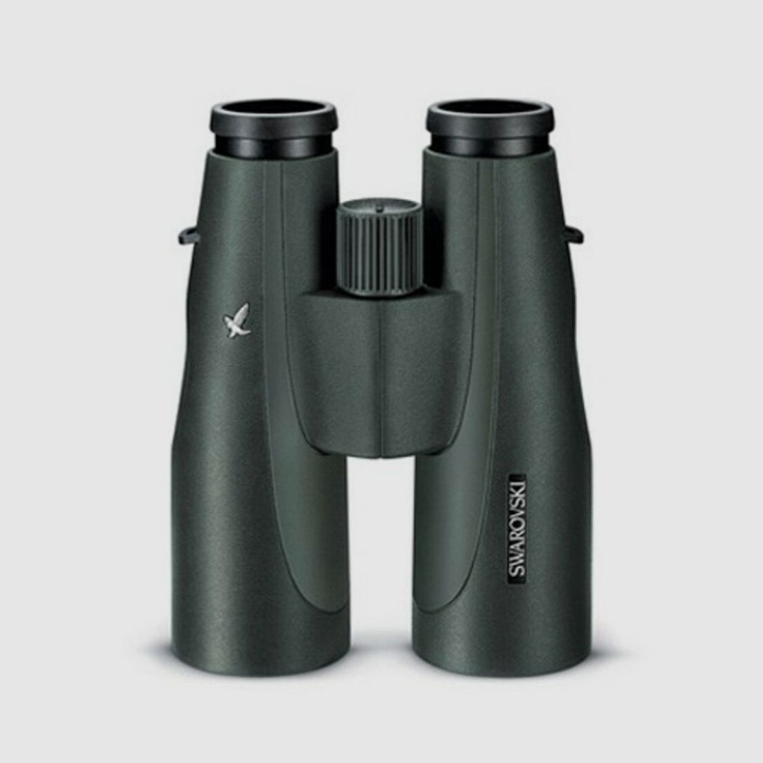 Binoculares Swarovski Optik SLC 56 15x, imagen 2 de 5
