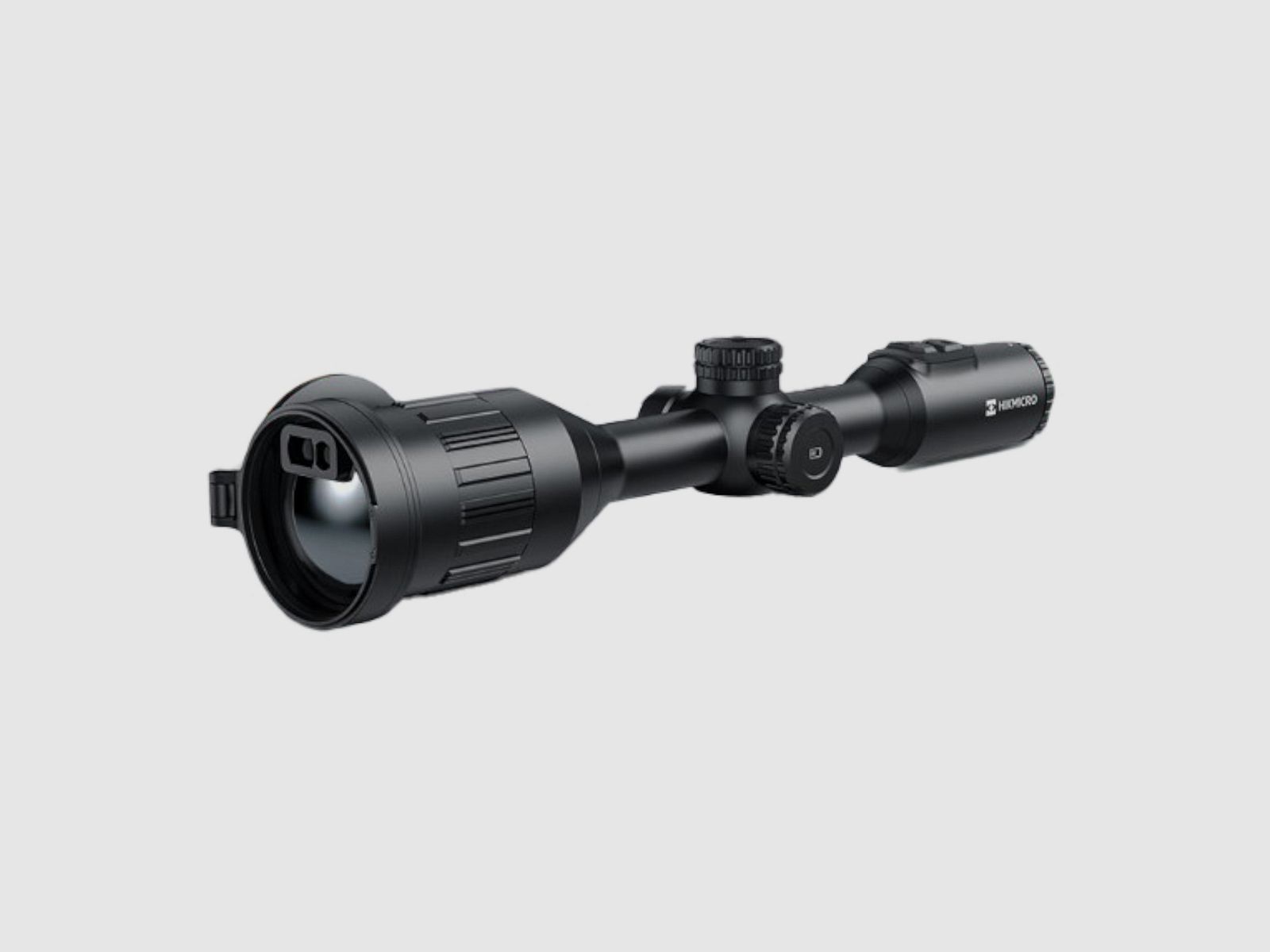 Hikmicro – Stellar SQ50L 3.0, Bild 1 von 4
