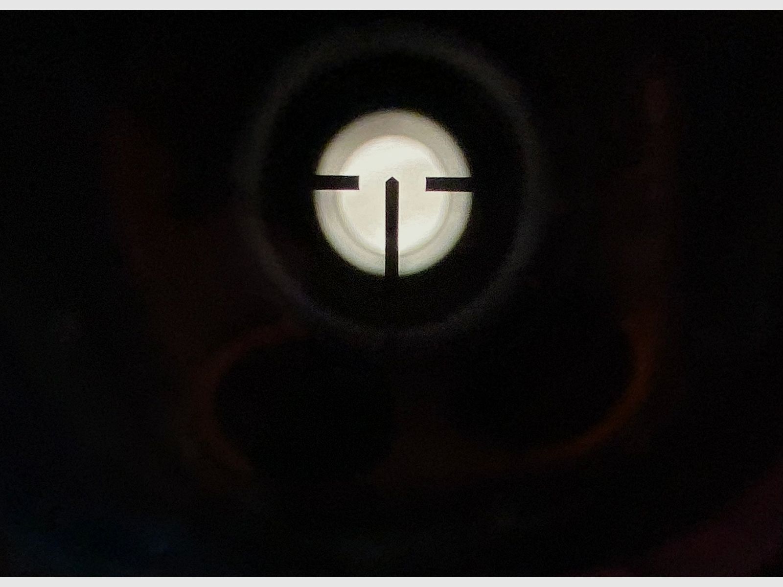 Ferlacher Repetierbüchse 8x57 IS, Repetierer, Repetiergewehr mit Mündungsgewinde für Schalldämpfer, Zielfernrohr 8x56, Neubeschuss 2021